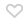 在线短信云呼网